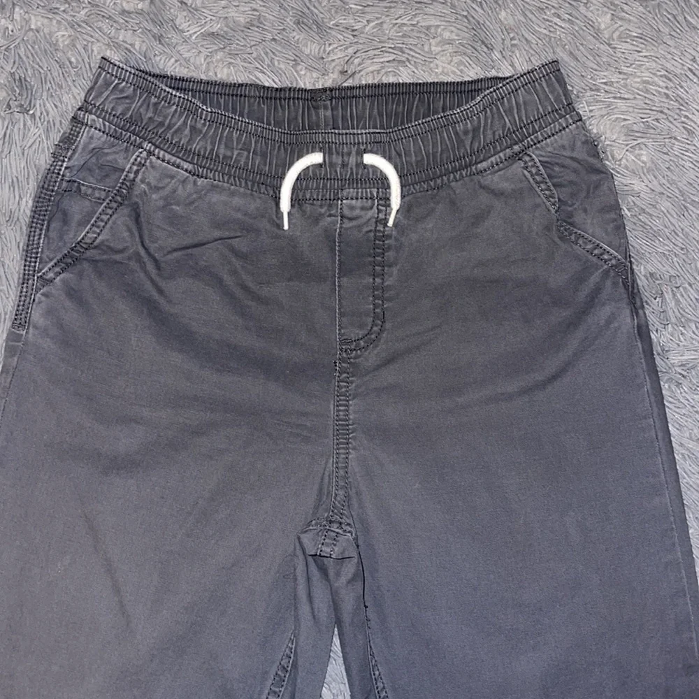 Joe Fresh Jogger Pants